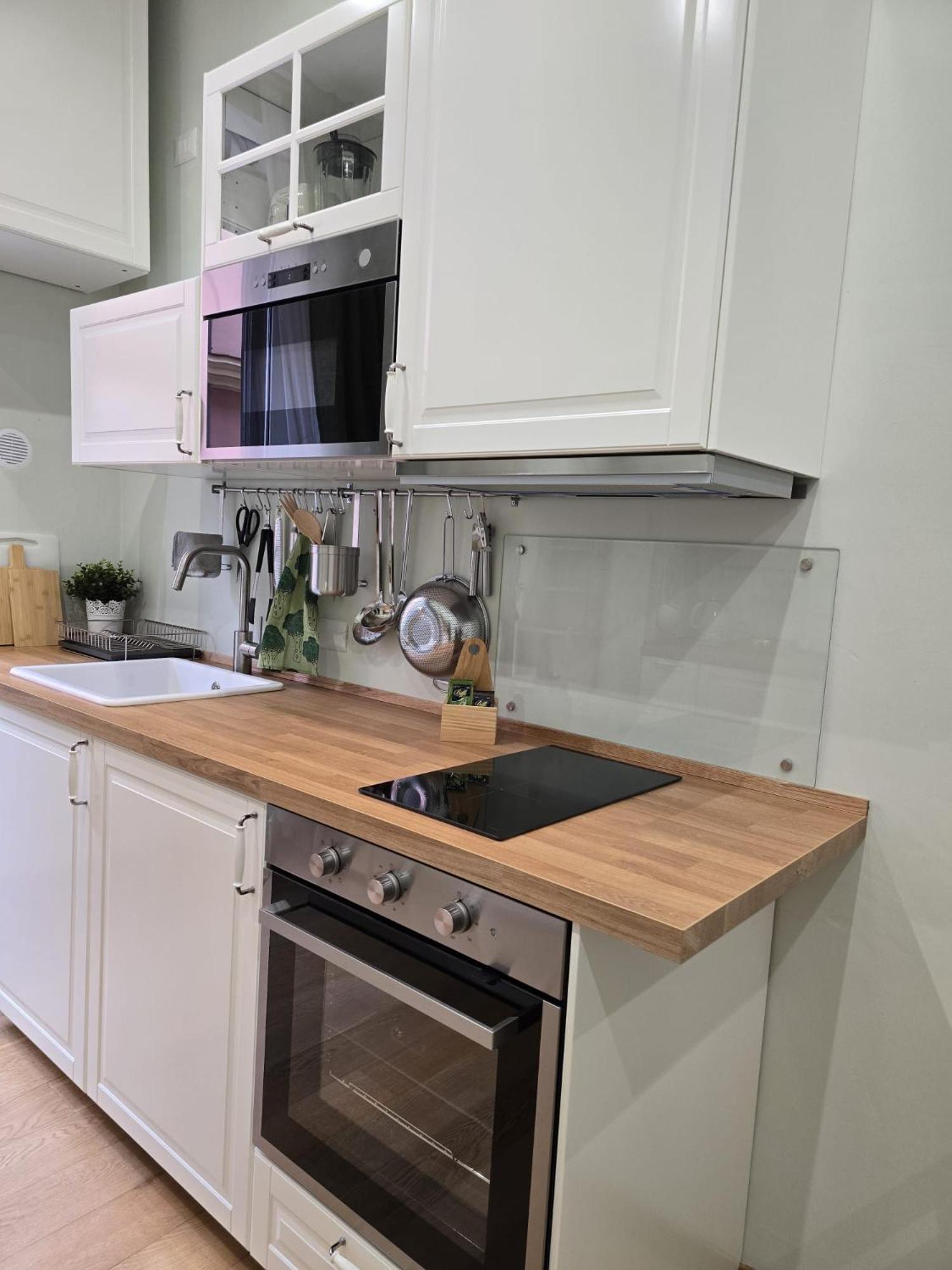 Rome Candia Holiday House — Photos 2